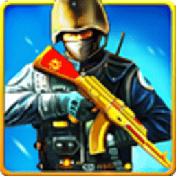 后入gif3D手游官方版下载-后入gif3D最新版下载 v1.2.4 安卓版