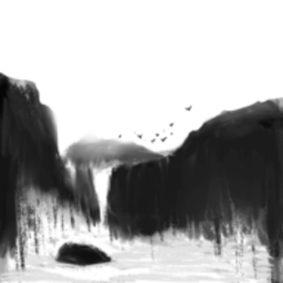 欧美国产日韩综合转生模拟器手游下载安装-欧美国产日韩综合转生模拟器官方正版下载 v2.8.0.9 安卓版