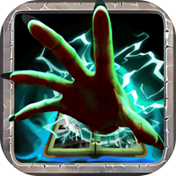 蒙德温泉节漫画全篇观看官方下载-蒙德温泉节漫画全篇观看游戏最新版(Occult Photos)下载 v1.2 安卓版