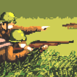 [vycma]蒙德温泉节官方正版下载-[vycma]蒙德温泉节最新版下载 v1.0 安卓版