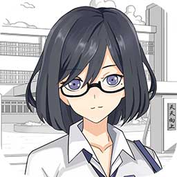 锵锵锵锵啊啊啊手机版下载-锵锵锵锵啊啊啊最新版下载 v1.4 安卓版