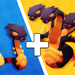 72精品吃瓜黑料网暴游戏下载安装-72精品吃瓜黑料网暴最新版下载 v1.0 安卓版