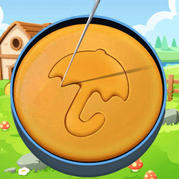 高清欧美性猛交XXXX黑人猛交大作战游戏下载-高清欧美性猛交XXXX黑人猛交大作战官方版下载 v1.0.1 安卓版