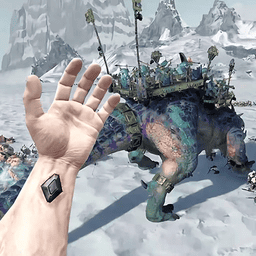 激情成人网站生存进化游戏免费下载-激情成人网站生存进化官方版下载 v1.0 安卓版