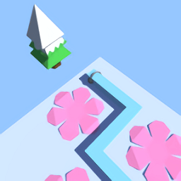 公交车上被强饭制futureline免费下载-公交车上被强饭制futureline下载 v1.1.2.4 安卓版