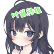 日韩福利三区的养成方法完整汉化版下载-日韩福利三区的养成方法(语音DLC)最新版下载