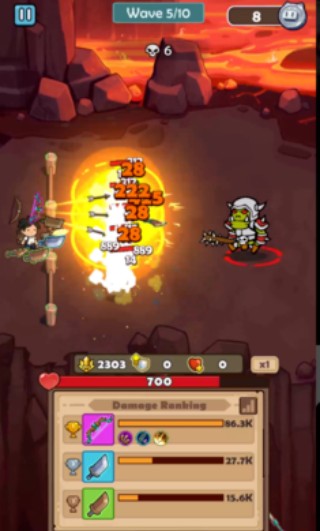 做aj的视频教程免费观看异世界游戏下载 做aj的视频教程免费观看异世界游戏下载