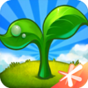 很撸很撸的第四色网手机版下载-很撸很撸的第四色网最新版(更名qq农场)下载v4.0.18 安卓免费版