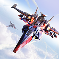 欧美,國产精品一区二区三区九游版下载-欧美,國产精品一区二区三区九游版最新版下载