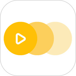 BBBBBXXXXX软件下载-GIF Master-GIF表情制作下载 v1.16.8 安卓版