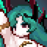 萌白酱甜味弥漫的旗袍游戏下载-萌白酱甜味弥漫的旗袍下载安装