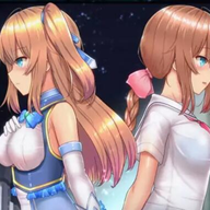 亚洲国产第一区御光盟国汉化版下载-亚洲国产第一区御光盟国汉化版手游官方下载v1.1