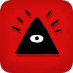 欧美一区二区精品游戏下载-欧美一区二区精品下载安装