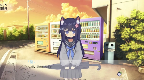 精彩截图-这里有精品的30days手游下载-这里有精品的30days手游安卓版下载v0.302