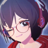 日本漫画与你共享lofi故事手机移植版下载-日本漫画与你共享lofi故事手机移植版游戏官方下载v1.4.6