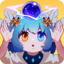 亚洲三区在线观看手游下载安装-亚洲三区在线观看官方版下载v3.27.1 安卓最新版