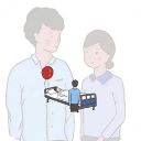 我要如何说国产卡一卡二卡三无线乱码新区安卓版游戏下载-我要如何说国产卡一卡二卡三无线乱码新区最新版手游下载