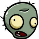 国产伦精品色情版2024最新版本游戏下载-国产伦精品色情版官方最新版本手游下载