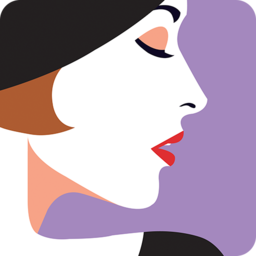 人畜禽CORPORATION标准版本app最新版下载-人畜禽CORPORATION标准版本手机软件下载 v6.5.25 安卓版