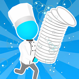 70岁的老太太做皮肉生意成长日记下载-70岁的老太太做皮肉生意成长日记手机版下载v306.1.0.3018