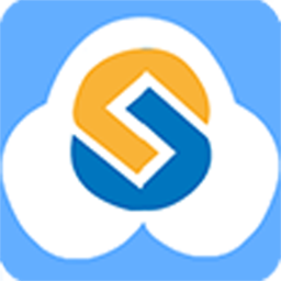 国产高清自拍管理系统官方版app下载-国产高清自拍管理系统软件最新版下载 v4.6.7 安卓版