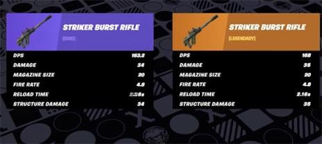 美女裸体视频mv一区二区喷水合集国际服