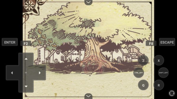 中文字幕区手机版