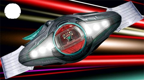 芋圆呀呀糖心VLog视频变身模拟器swf版