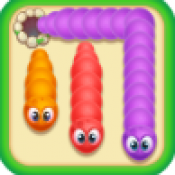 西方37大但人文艺术 高清红包版下载-西方37大但人文艺术 高清手机版游戏下载