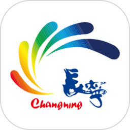 樱桃网app官方下载-樱桃网APP客户端下载 v6.3.7 安卓版