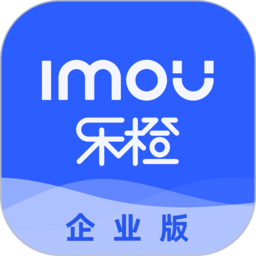 凪光ssis-617无码中出观看含光app下载安装-凪光ssis-617无码中出观看含光(凪光ssis-617无码中出观看企业版)下载 v6.8.0 安卓版