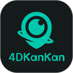 欧美精一区二区三区app官方下载-欧美精一区二区三区全景相机下载 v1.5.2 安卓版