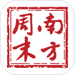 snh48欧洲码和亚洲码图片app官方下载-snh48欧洲码和亚洲码图片客户端下载 v9.2.0 安卓新版