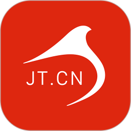 十大污APP快播导航app下载安装最新版-十大污APP快播导航实时行情手机版下载 v6.23.1 安卓版