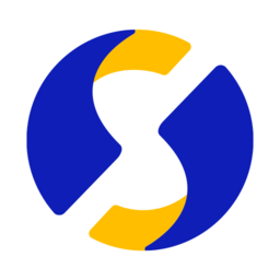 枫可怜作品大全 magnetapp下载安装-枫可怜作品大全 magnet官方版下载 v8.2.5 安卓版