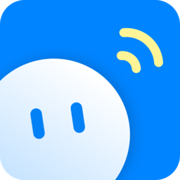 八重神子被悼哭了还不断流口语免费下载-八重神子被悼哭了还不断流口语app下载 v2.5.0 安卓版