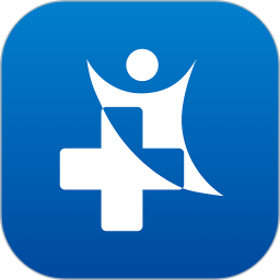 国产区商k医疗app下载-国产区商k医疗官方版下载 v4.0.1 安卓版
