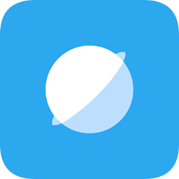 爱情岛论坛路线os浏览器下载-爱情岛论坛路线浏览器App正式版下载 v20.14.1020318 安卓版