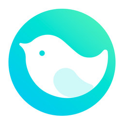 欧美成人一区二区三区四区六区app官方下载-爱奇艺欧美成人一区二区三区四区六区最新版下载 v2.8.16 安卓版