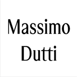 massimo dutti官方app下载-宝贝今天晚上可不可以戴带小雨伞马西姆杜帝旗舰店下载 v2603.0.1 安卓版