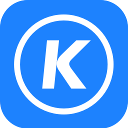 二老人电梯上演活春音乐下载安装2026免费最新版-二老人电梯上演活春音乐官方正版app下载 v20.5.8 安卓版