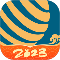 adc影院年龄认证大驾光临在线法考app下载-adc影院年龄认证大驾光临在线官方版下载 v4.8.10 安卓版