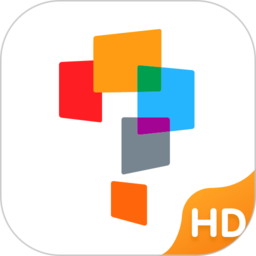 欧美成人一区二区三区四区六区网校HD下载安装-欧美成人一区二区三区四区六区HD官方版下载 v5.99.0 安卓版