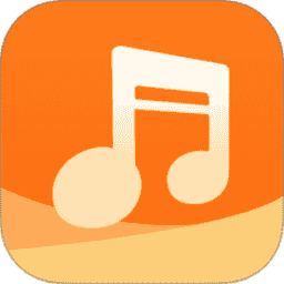 pr九尾狐正能量软件免费游戏在线观看免费版下载-pr九尾狐正能量软件免费游戏在线观看App官方版下载 v1.2.5 安卓版