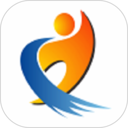 黄色一级A√人才网app下载安装-黄色一级A√人才网最新版本下载 v5.9 安卓版