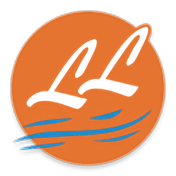 实名认证身份信息最新版下载-实名认证身份信息app下载 v26.3.1 安卓版