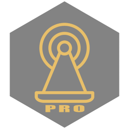 在线观看蔴花豆传禖mv免root下载-Cellular Pro(网络频段锁定器)下载 v1.9.6 安卓版