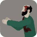 国产精品青青草2.0.6最新版下载-国产精品青青草2.0.6游戏下载v2.0.2