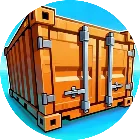 久久精品秘 一区二区三区微信小游戏-久久精品秘 一区二区三区微信小程序（暂未上线）