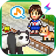 美女一区二区三区官方汉化版游戏下载-美女一区二区三区2024全新游戏版本手游下载